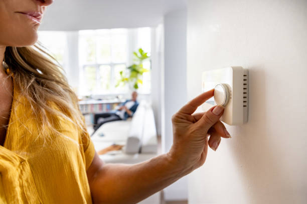 Best HVAC companies near me  in Runnemede, NJ