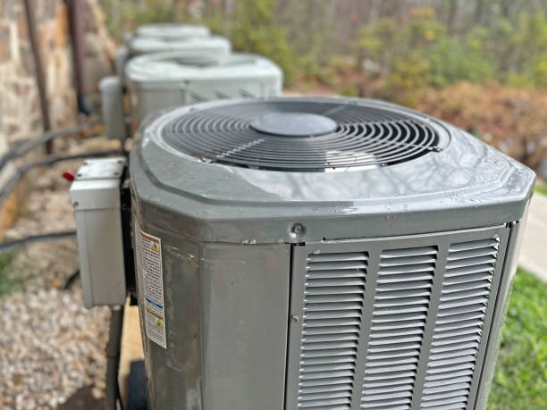 Best Local HVAC companies  in Runnemede, NJ