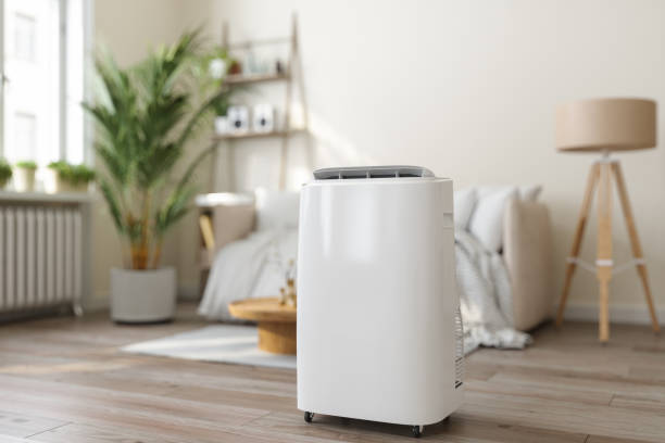 Best Air conditioning repair  in Runnemede, NJ