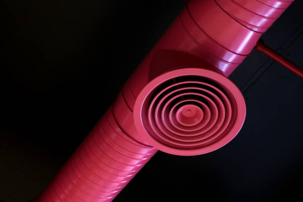 Best HVAC companies near me  in Runnemede, NJ